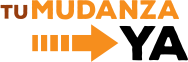 Tu Mudanza YA